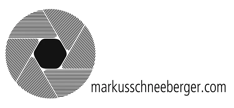 Markus Schneeberger Fotografie GmbH